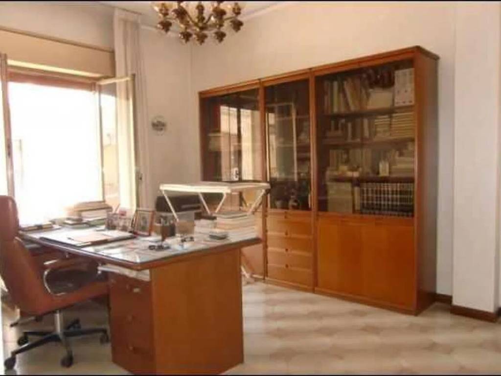 Appartamento a Vittoria in Via Duca D'Aosta S.N.C. - Foto 5