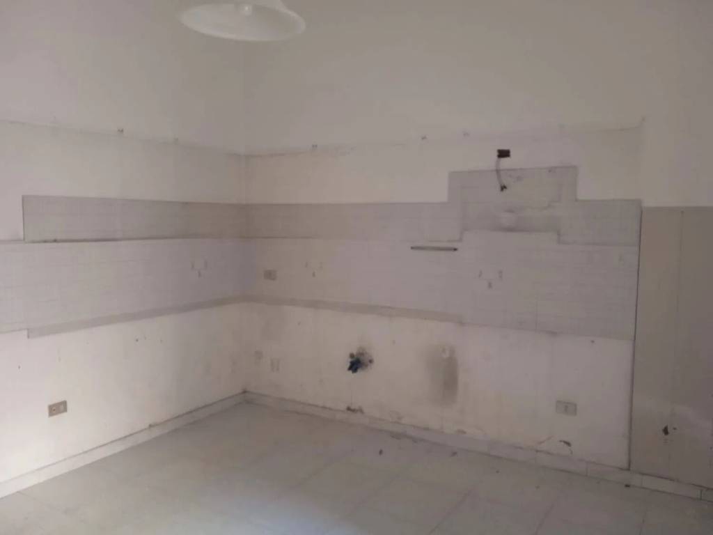 Appartamento a Vittoria in Via Papa Giovanni Xxiii S.N.C. - Foto 2