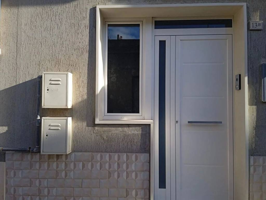 Appartamento a Vittoria in Via Papa Giovanni Xxiii S.N.C. - Foto 3