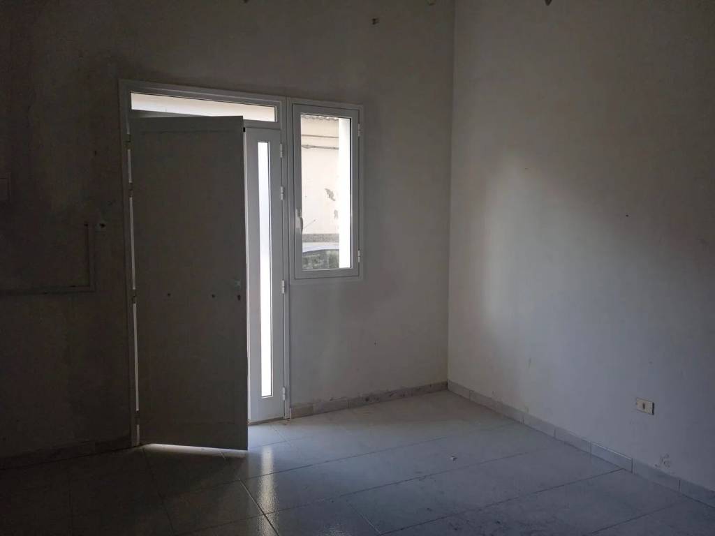 Appartamento a Vittoria in Via Papa Giovanni Xxiii S.N.C. - Foto 4