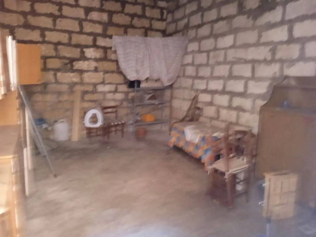 Appartamento a Vittoria in Via Papa Giovanni Xxiii S.N.C. - Foto 5