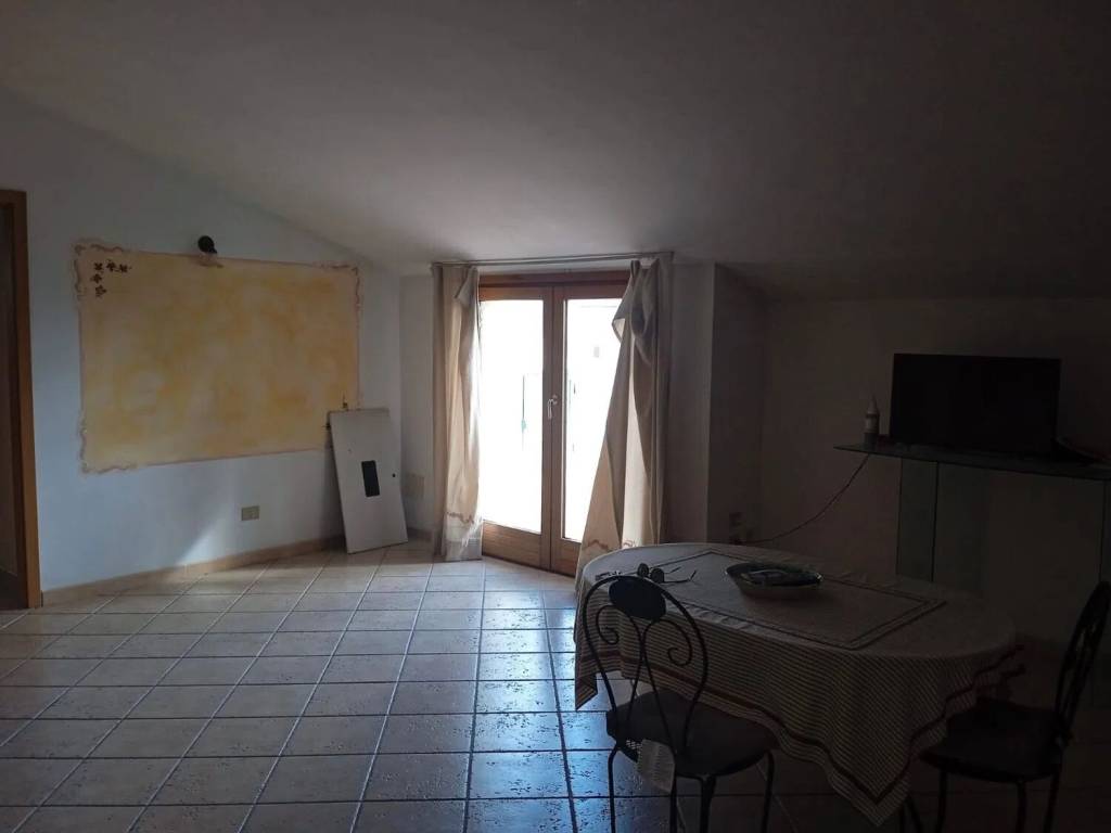 Appartamento a Vittoria in Via Giacomo Leopardi S.N.C. - Foto 2