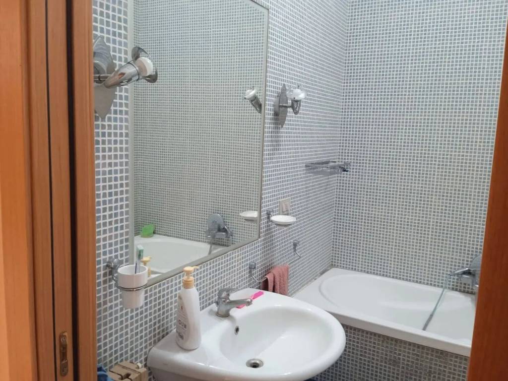 Appartamento a Vittoria in Via Giacomo Leopardi S.N.C. - Foto 3