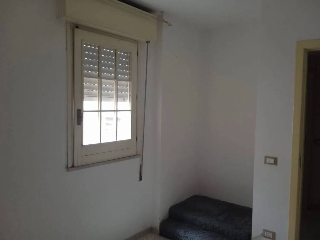 Appartamento a Vittoria in Via Giacomo Leopardi S.N.C. - Foto 5