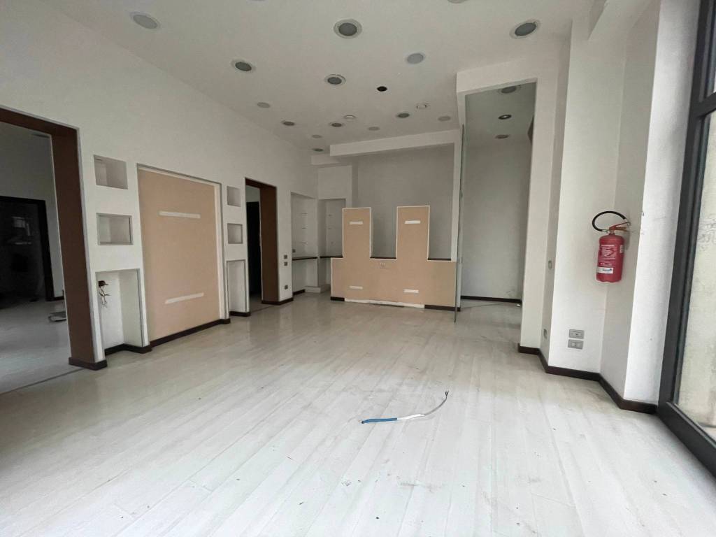 Immobile a Terni in Via Tre Colonne S.N.C. - Foto 3