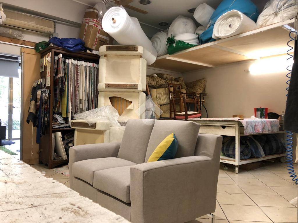 Immobile a Ragusa in Viale Europa, 413 - Foto 2