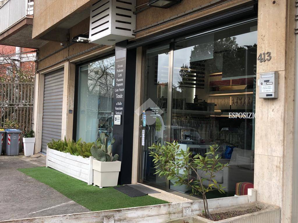 Immobile a Ragusa in Viale Europa, 413 - Foto 5