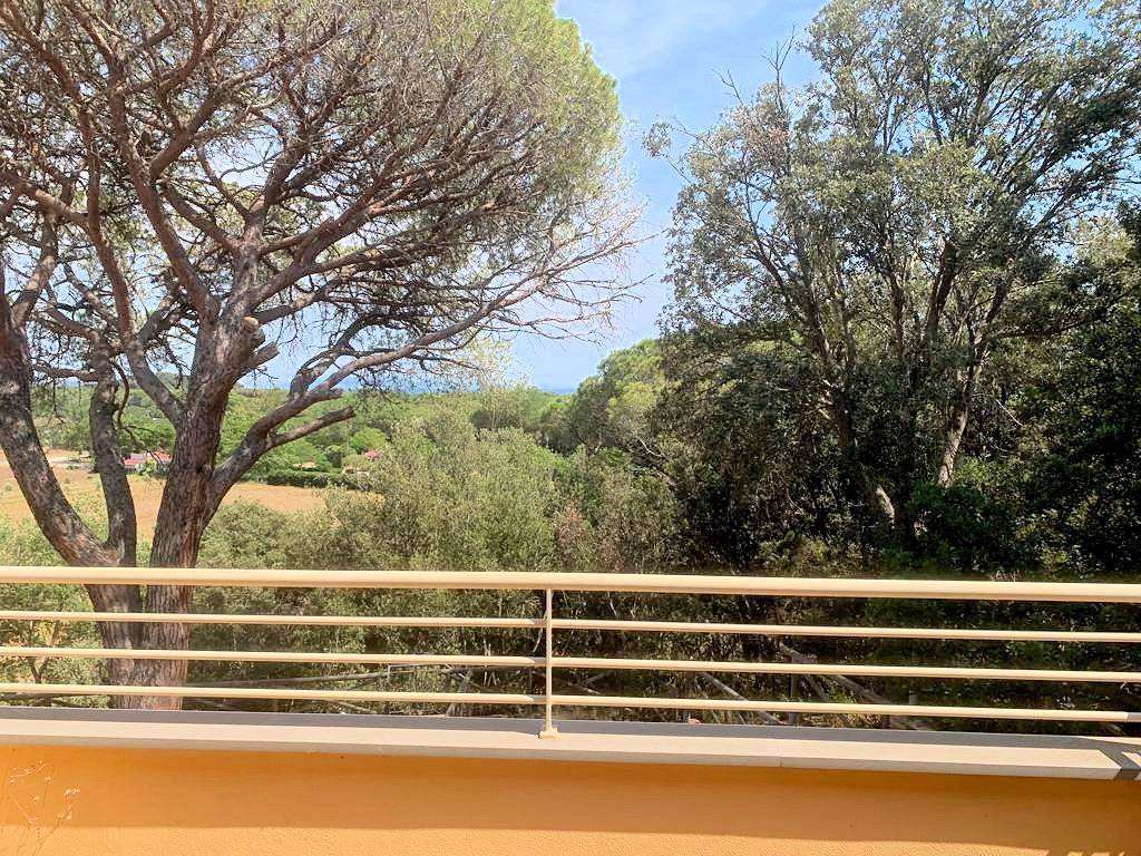 Villa a Castiglione della pescaia in Località Le Rocchette - Foto 2