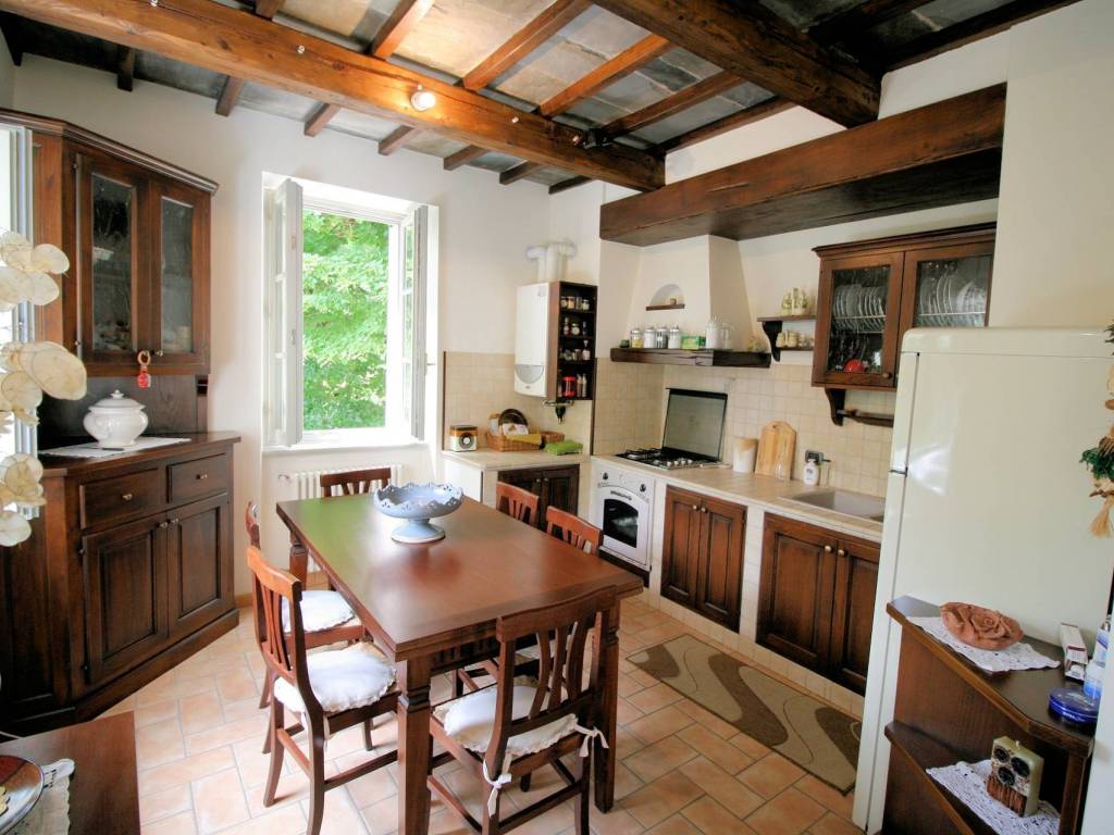 Appartamento a Abetone cutigliano in Cutigliano - Foto 3