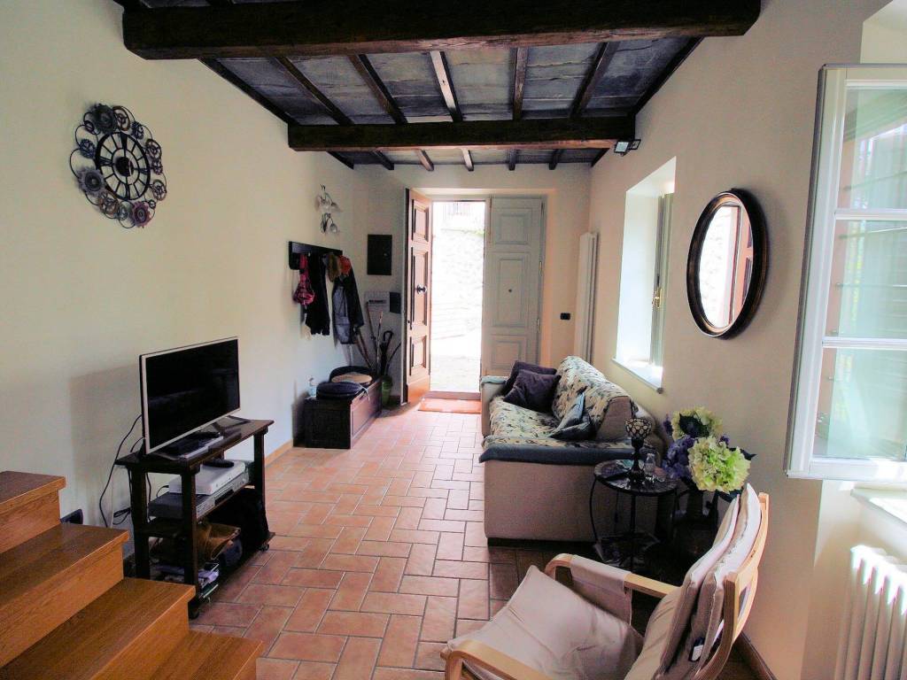 Appartamento a Abetone cutigliano in Cutigliano - Foto 4