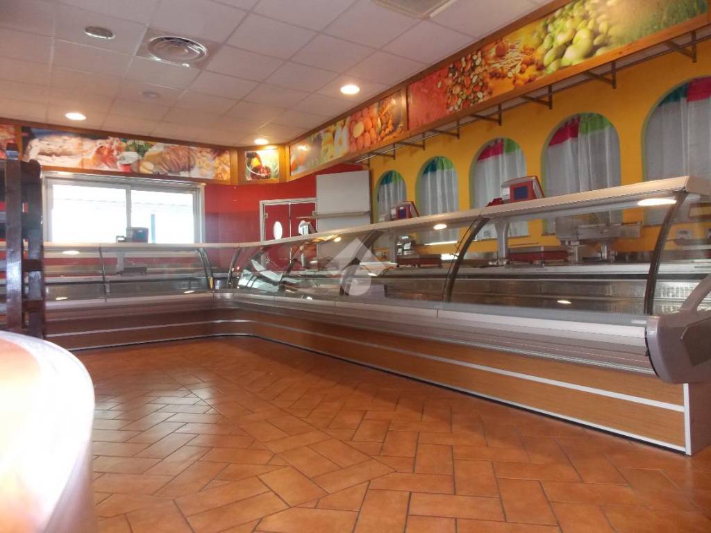 Immobile a Foligno in Località Colfiorito - Foto 2