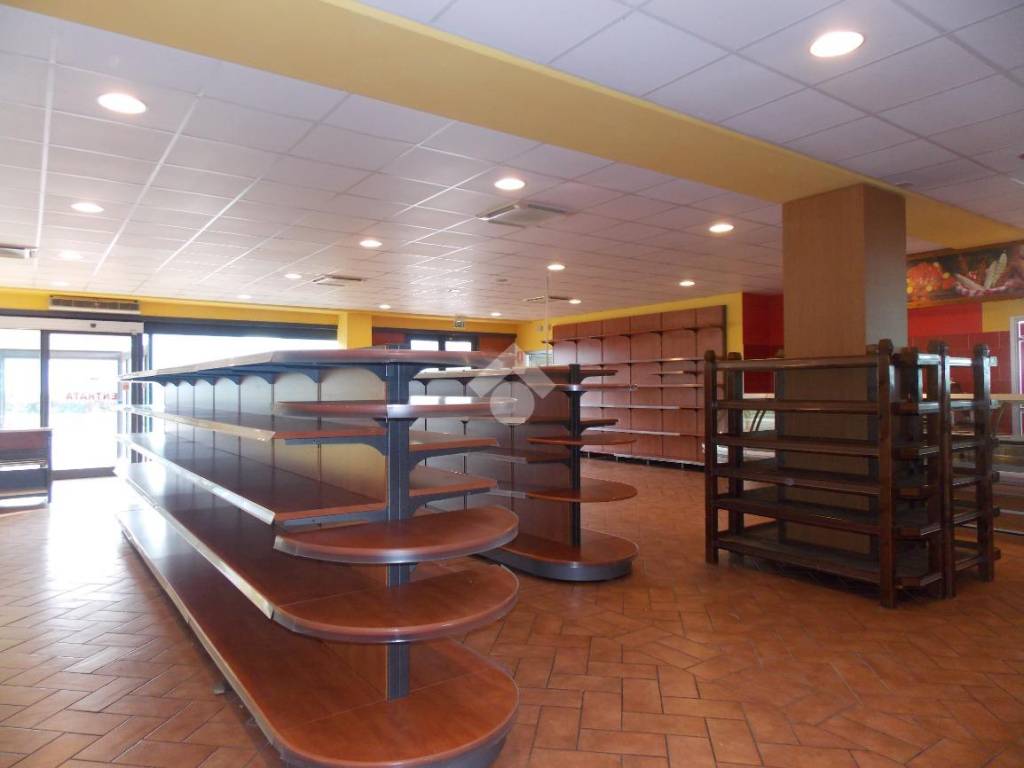 Immobile a Foligno in Località Colfiorito - Foto 3