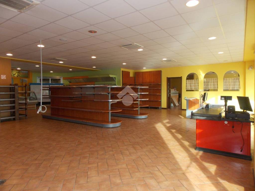 Immobile a Foligno in Località Colfiorito - Foto 4