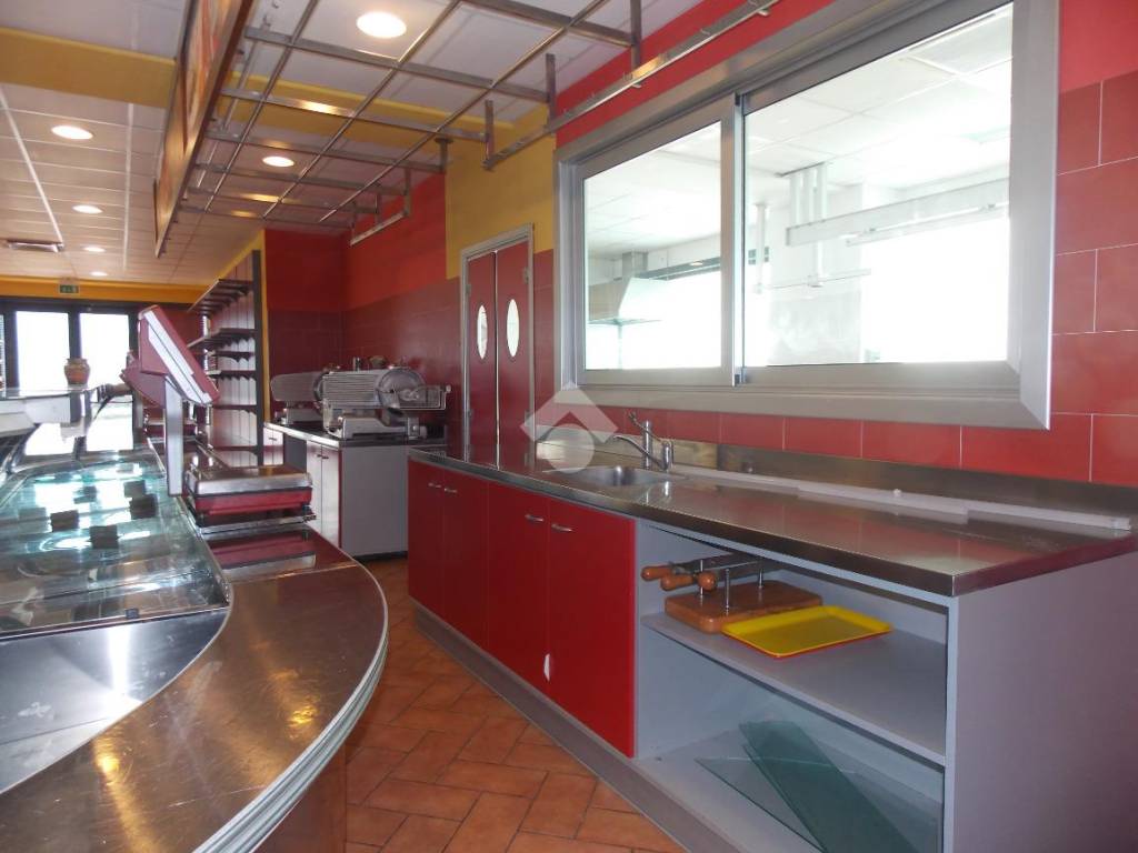 Immobile a Foligno in Località Colfiorito - Foto 5