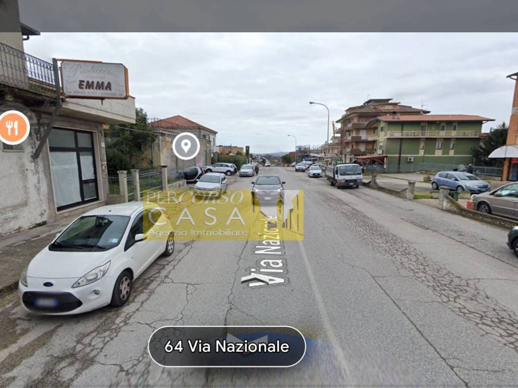 Immobile a Bellante in VIA NAZIONALE, 29 - Foto 3