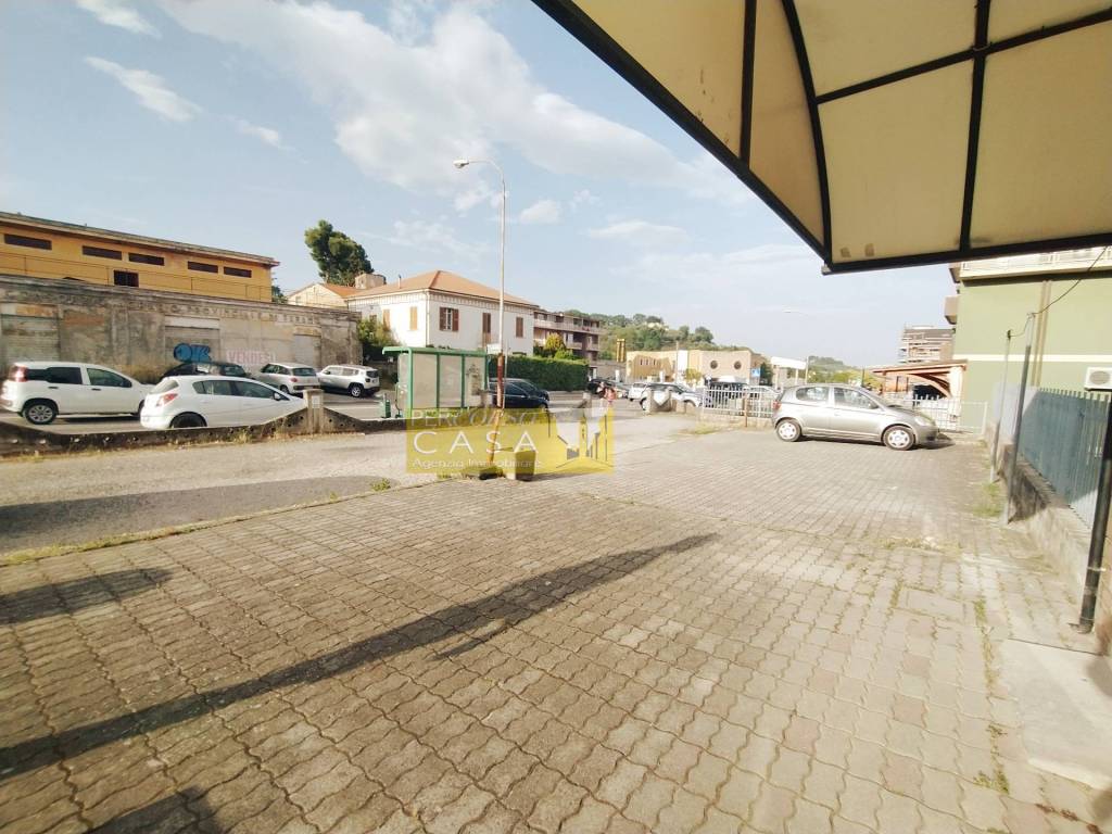Immobile a Bellante in VIA NAZIONALE, 29 - Foto 4
