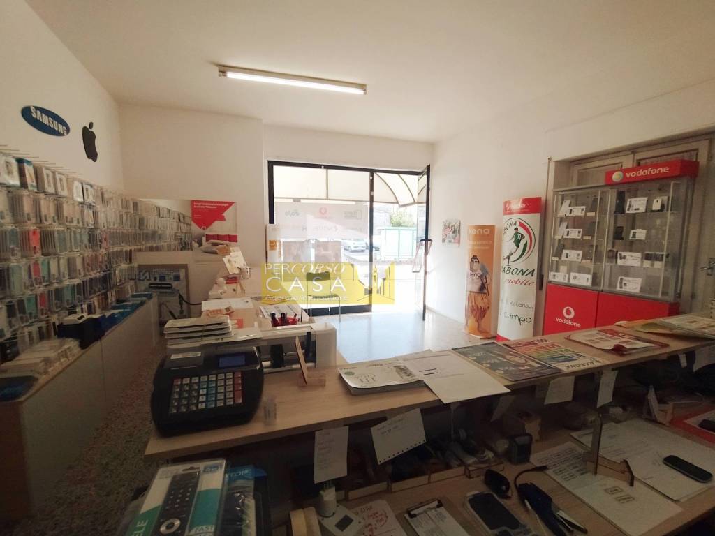 Immobile a Bellante in VIA NAZIONALE, 29 - Foto 5