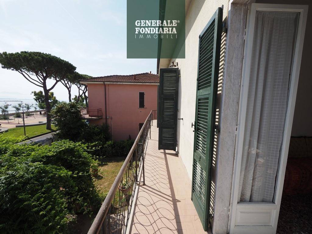 Appartamento a Ameglia - Foto 4