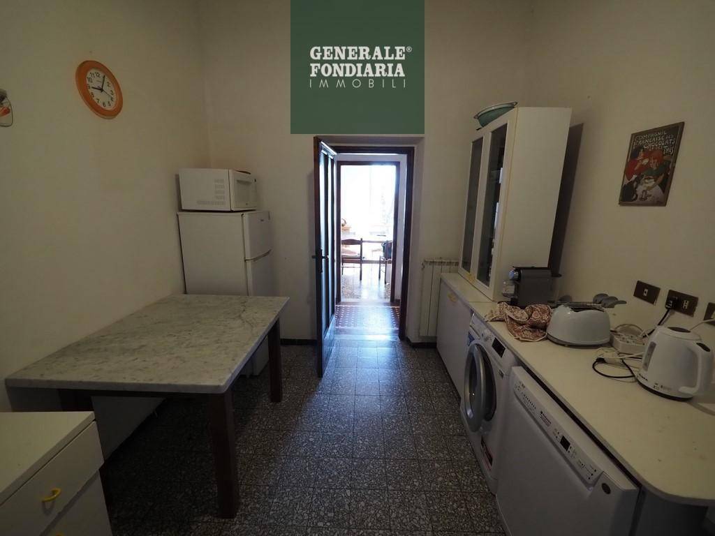 Appartamento a Ameglia - Foto 5