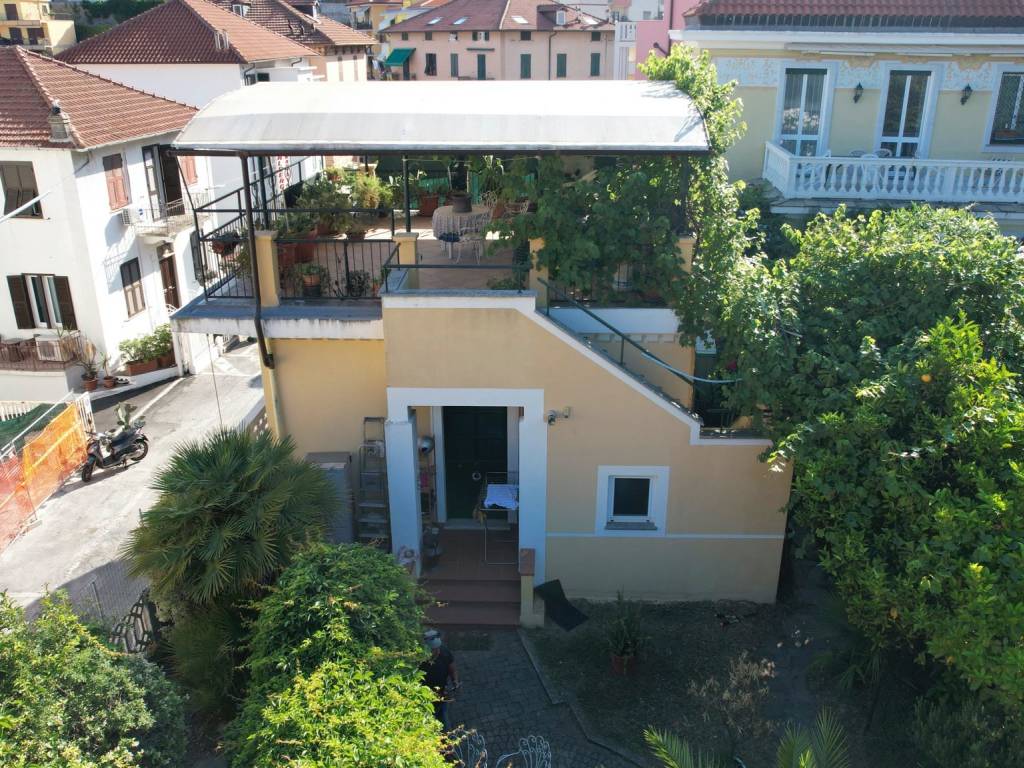 Appartamento a Celle ligure in Via Milano - Foto 3