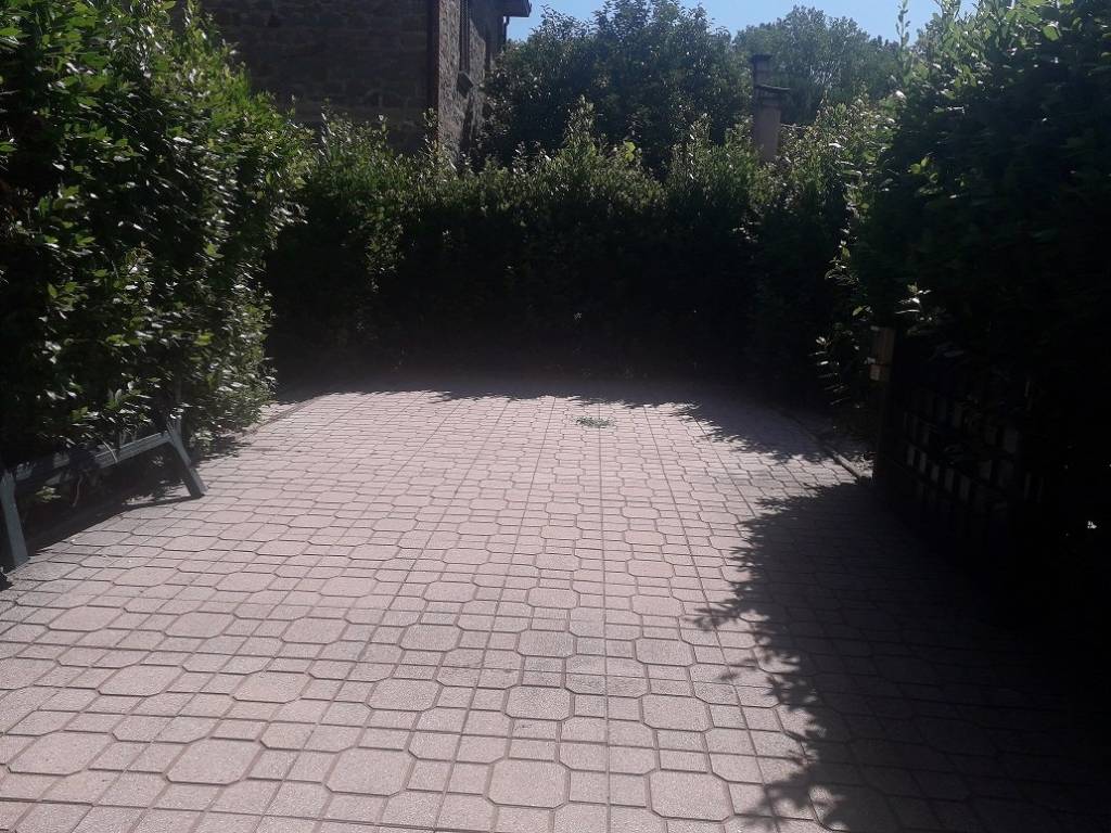 Villetta a schiera a Tuoro sul trasimeno - Foto 5