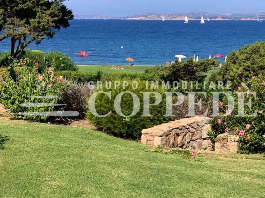 Villa a Arzachena in via del faro - Foto 2