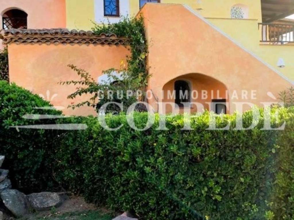 Villa a Arzachena in via del faro - Foto 5