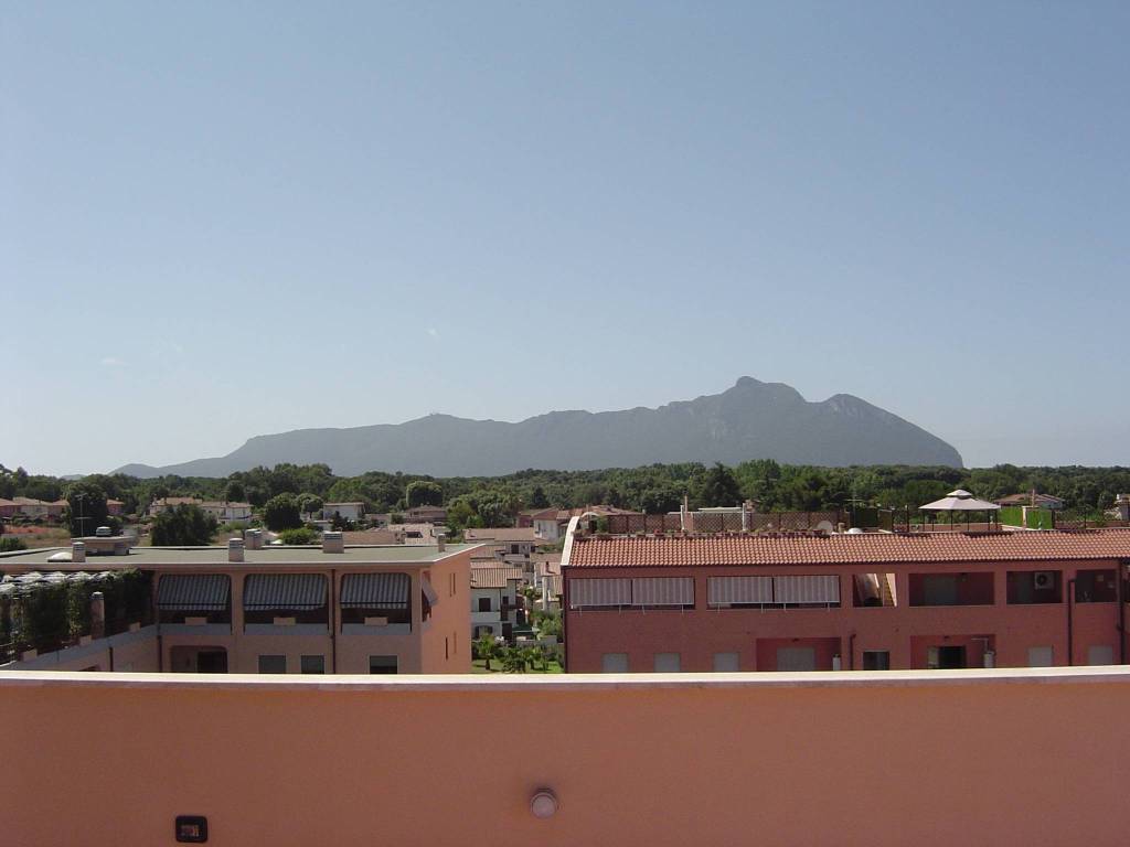 Attico / mansarda a Sabaudia - Foto 2