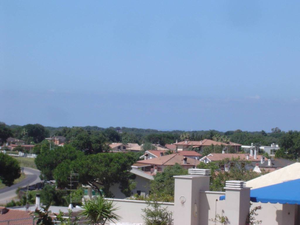 Attico / mansarda a Sabaudia - Foto 3