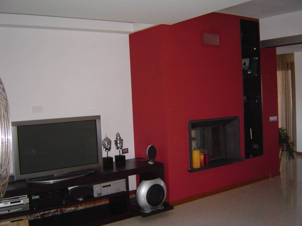 Attico / mansarda a Sabaudia - Foto 5