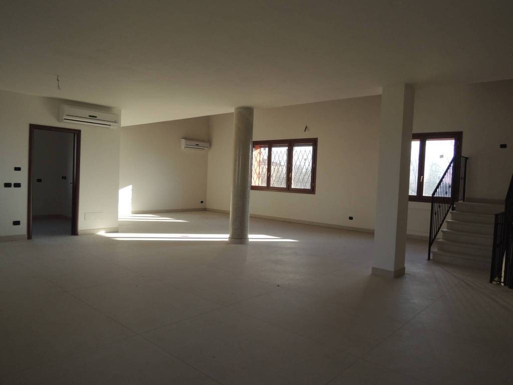 Appartamento a Castelfranco emilia in Via Circondaria Sud - Foto 2