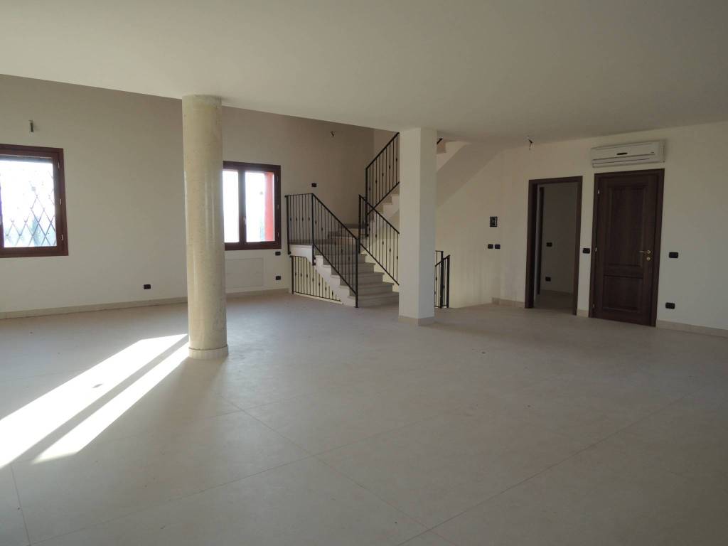Appartamento a Castelfranco emilia in Via Circondaria Sud - Foto 3