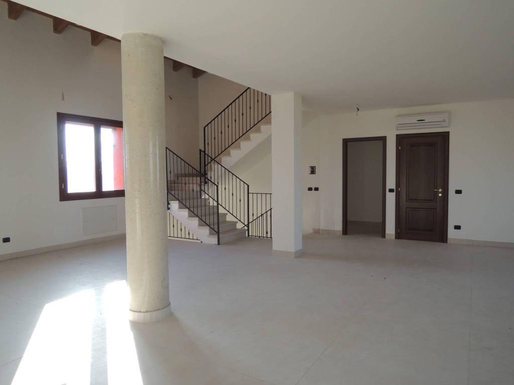 Appartamento a Castelfranco emilia in Via Circondaria Sud - Foto 4