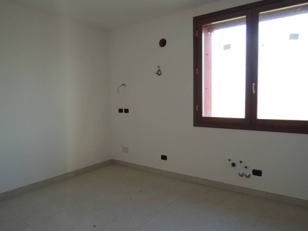 Appartamento a Castelfranco emilia in Via Circondaria Sud - Foto 5