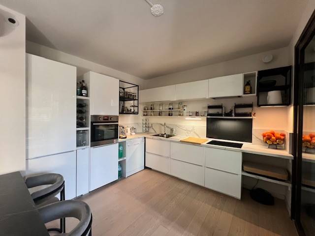 Appartamento a Lomagna - Foto 2