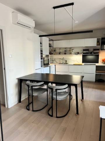 Appartamento a Lomagna - Foto 3