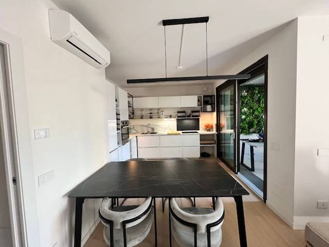 Appartamento a Lomagna - Foto 4