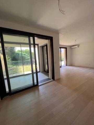 Appartamento a Lomagna - Foto 5