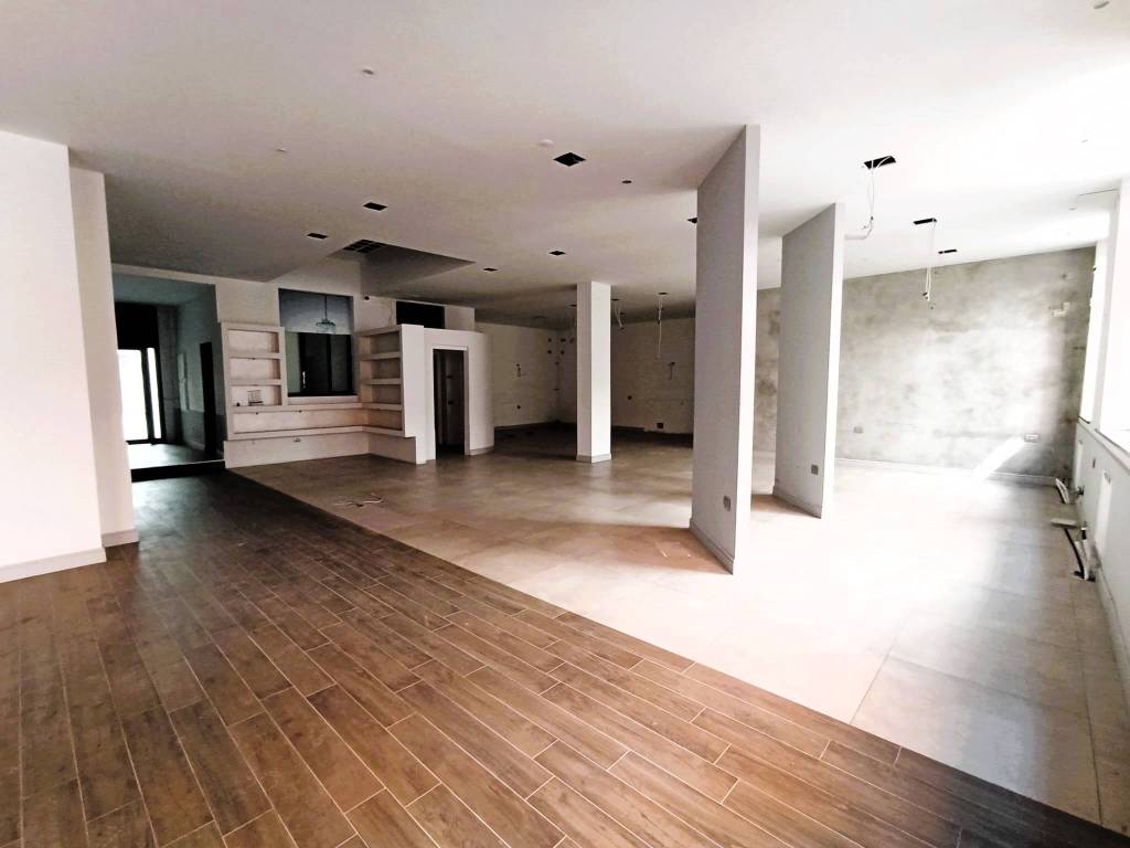 Immobile a Parma in Borgo Santa Brigida - Foto 3