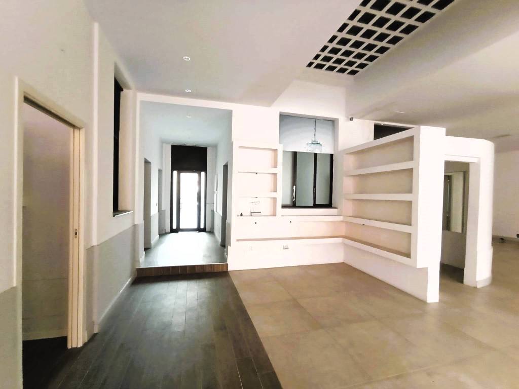 Immobile a Parma in Borgo Santa Brigida - Foto 5