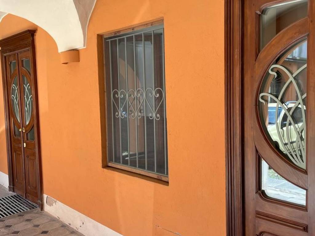 Appartamento a Bra in Via Barbacana, 50 - Foto 4