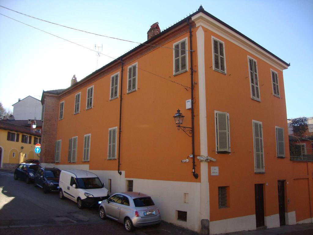 Appartamento a Bra in Via Barbacana, 50 - Foto 5