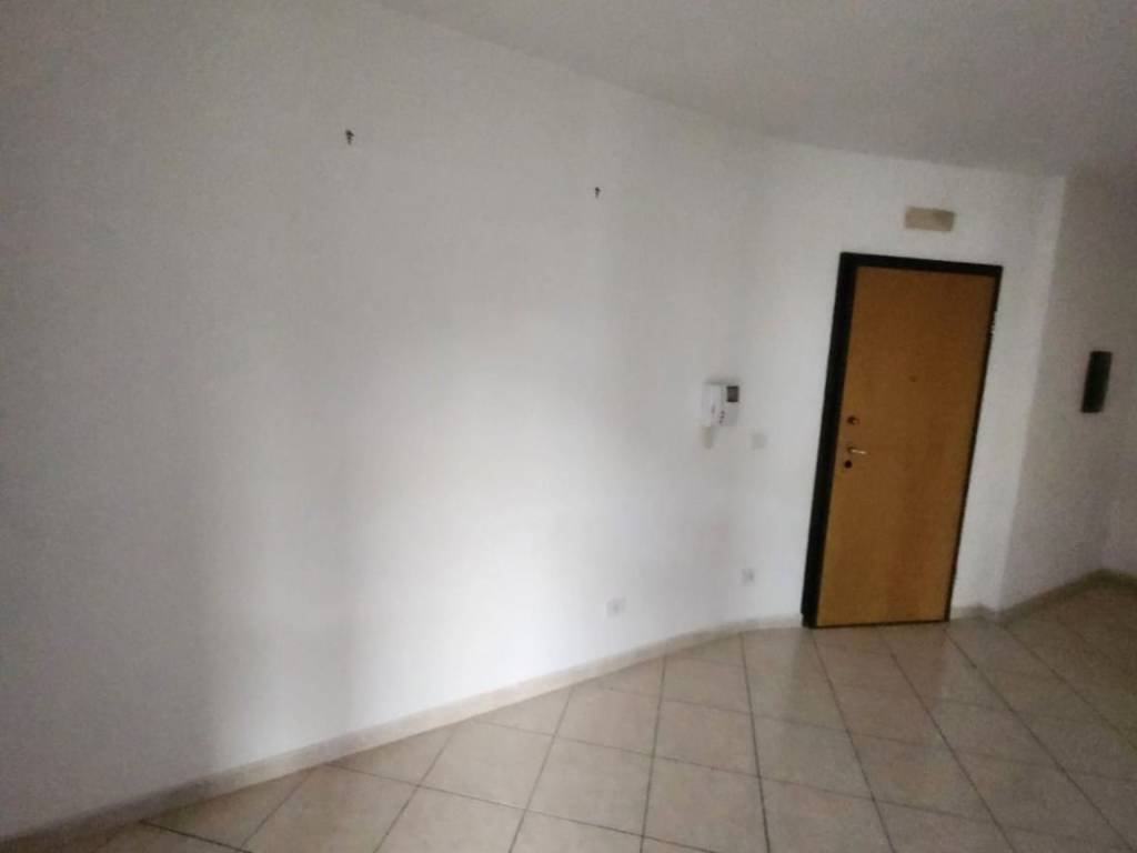 Appartamento a Caserta in Area Ex Saint Gobain - Foto 3