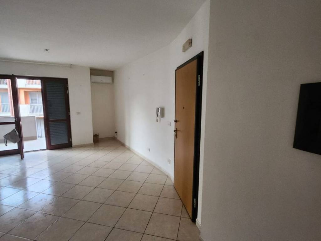 Appartamento a Caserta in Area Ex Saint Gobain - Foto 4