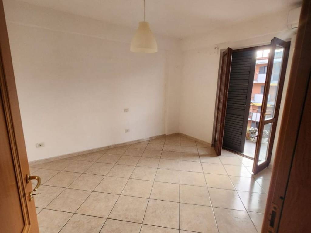 Appartamento a Caserta in Area Ex Saint Gobain - Foto 5