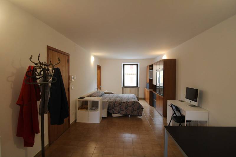 Appartamento a Jesi in Via Cesare Battisti, 2 - Foto 2