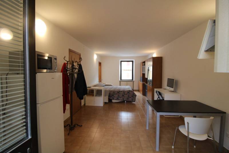 Appartamento a Jesi in Via Cesare Battisti, 2 - Foto 3