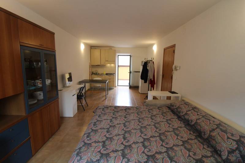 Appartamento a Jesi in Via Cesare Battisti, 2 - Foto 4