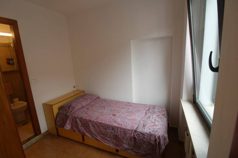 Appartamento a Jesi in Via Cesare Battisti, 2 - Foto 5