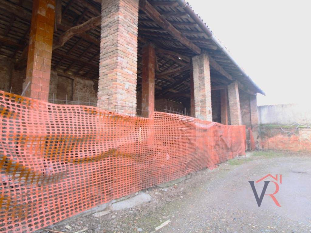 Rustico / casale a Dello in Via XI Febbraio, 0 - Foto 2